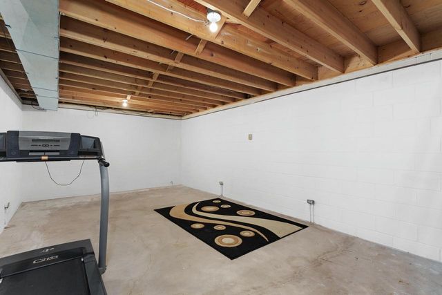 410 Saddle Ridge, Portage, WI 53901