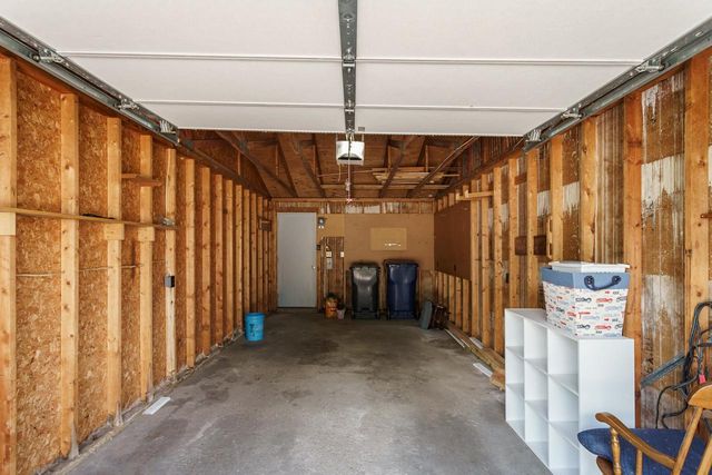 410 Saddle Ridge, Portage, WI 53901