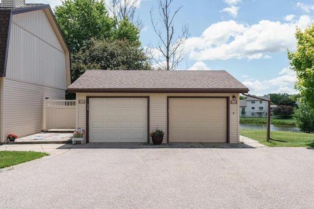 410 Saddle Ridge, Portage, WI 53901