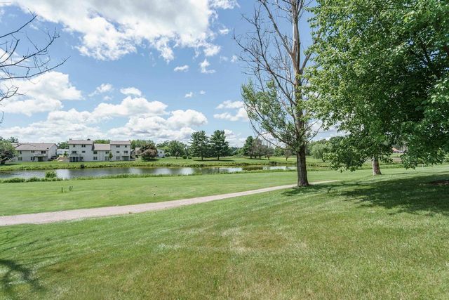 410 Saddle Ridge, Portage, WI 53901