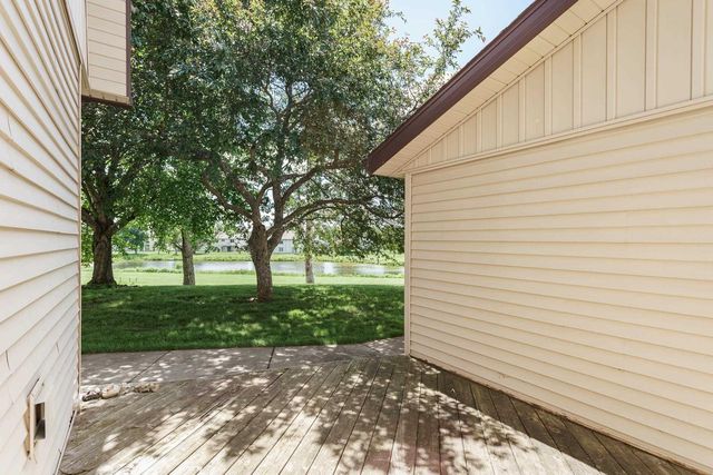 410 Saddle Ridge, Portage, WI 53901