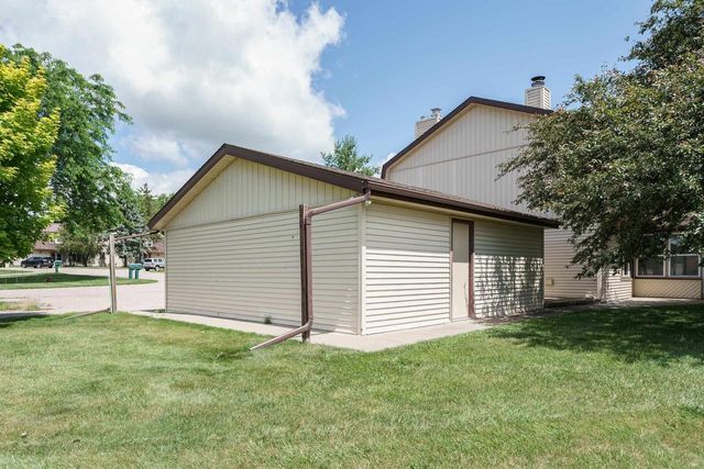 410 Saddle Ridge, Portage, WI 53901