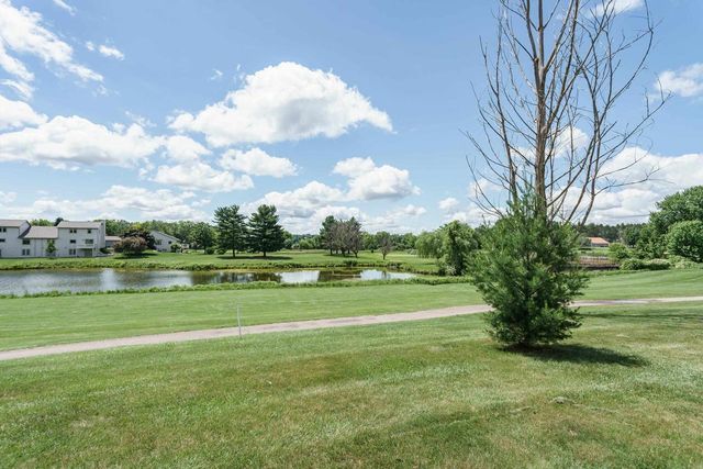 410 Saddle Ridge, Portage, WI 53901