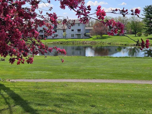 410 Saddle Ridge, Portage, WI 53901
