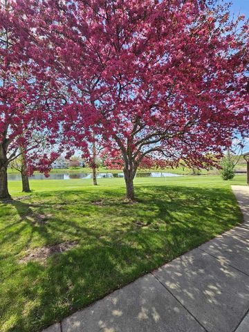 410 Saddle Ridge, Portage, WI 53901