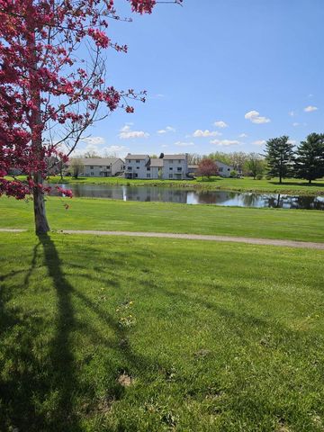 410 Saddle Ridge, Portage, WI 53901
