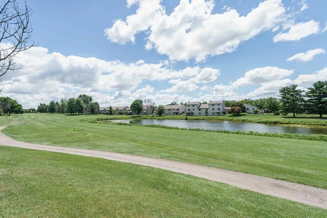 410 Saddle Ridge, Portage, WI 53901