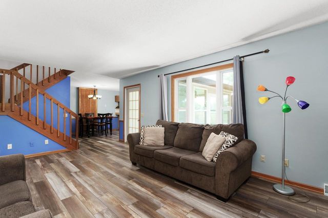 410 Saddle Ridge, Portage, WI 53901