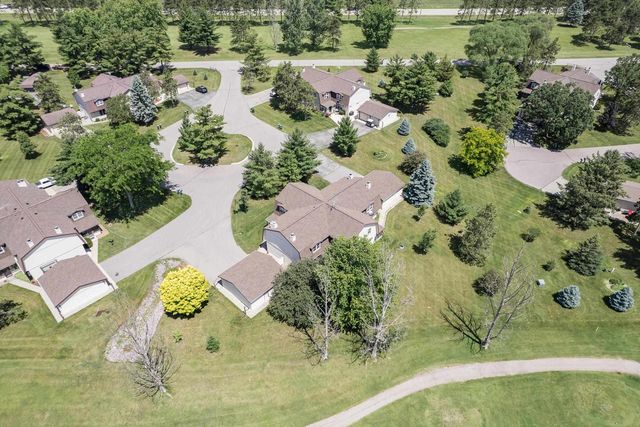 410 Saddle Ridge, Portage, WI 53901