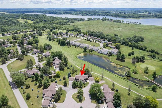 410 Saddle Ridge, Portage, WI 53901