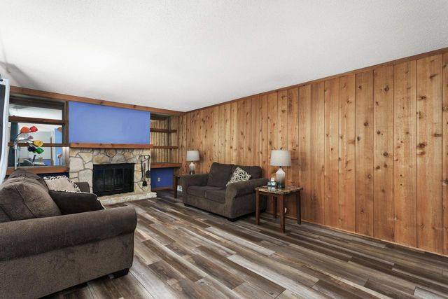 410 Saddle Ridge, Portage, WI 53901