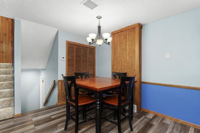 410 Saddle Ridge, Portage, WI 53901