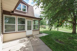 410 Saddle Ridge, Portage, WI 53901