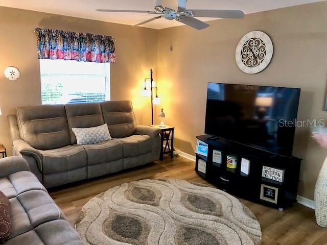 2552 MARIEL WAY, The Villages, FL 32162