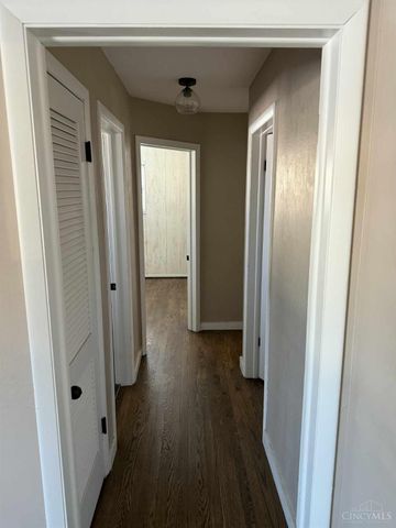 417 Kerry Street, Trenton, OH 45067