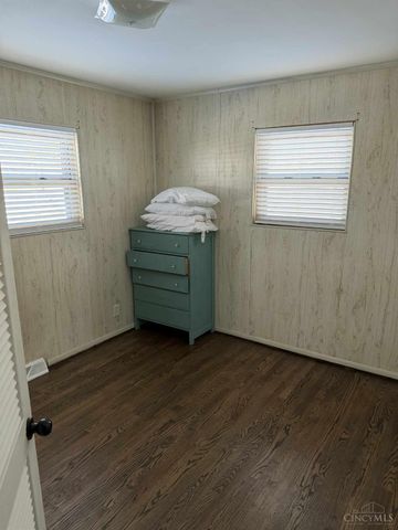 417 Kerry Street, Trenton, OH 45067