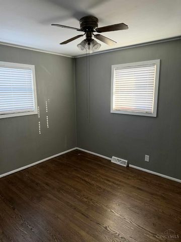 417 Kerry Street, Trenton, OH 45067