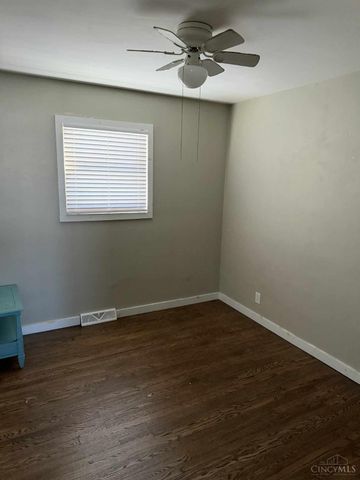 417 Kerry Street, Trenton, OH 45067