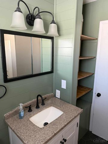 417 Kerry Street, Trenton, OH 45067