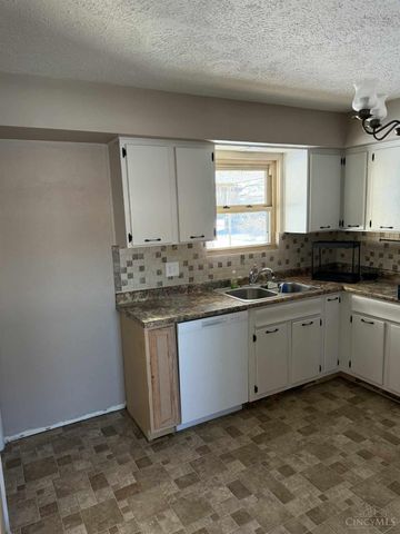 417 Kerry Street, Trenton, OH 45067