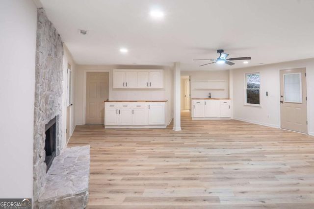 117 Marten Court, Waleska, GA 30183