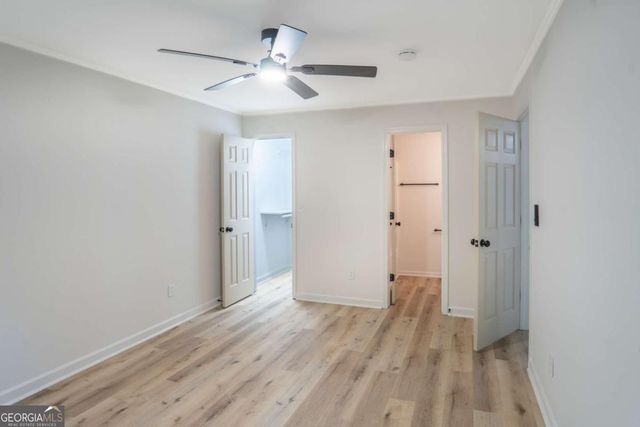 117 Marten Court, Waleska, GA 30183