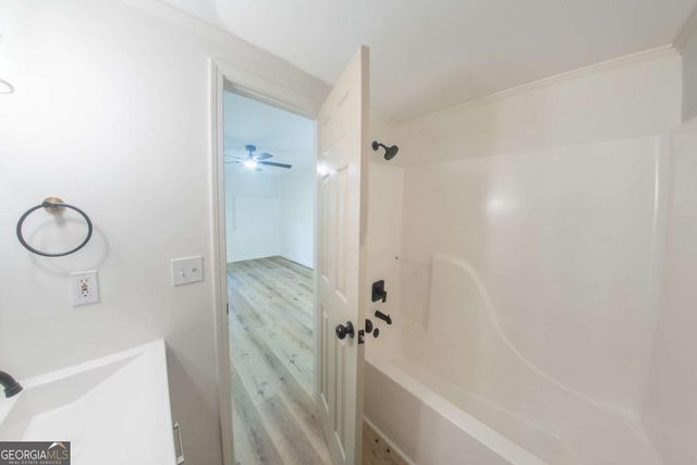 117 Marten Court, Waleska, GA 30183