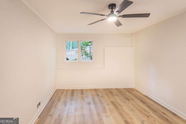 117 Marten Court, Waleska, GA 30183