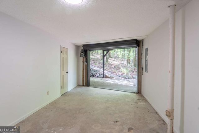 117 Marten Court, Waleska, GA 30183