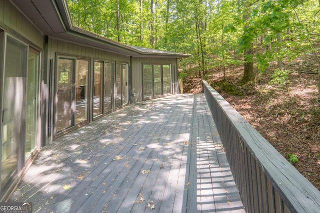 117 Marten Court, Waleska, GA 30183