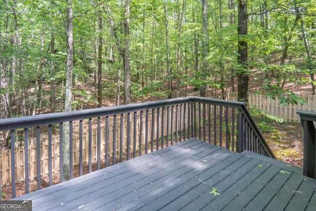 117 Marten Court, Waleska, GA 30183