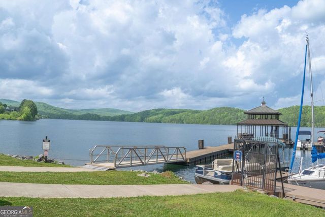 117 Marten Court, Waleska, GA 30183