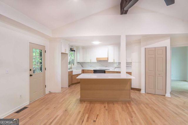 117 Marten Court, Waleska, GA 30183