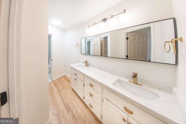 117 Marten Court, Waleska, GA 30183