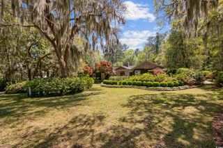 741 Tuckers Rd., Pawleys Island, SC 29585