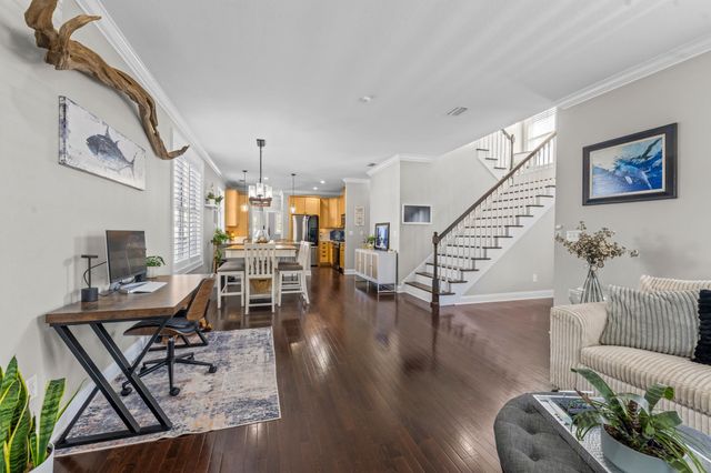 4117 Fitzgerald Road, Tallahassee, FL 32311