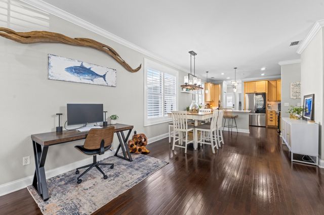 4117 Fitzgerald Road, Tallahassee, FL 32311