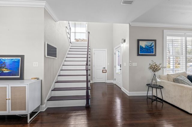 4117 Fitzgerald Road, Tallahassee, FL 32311