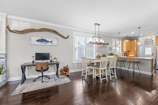 4117 Fitzgerald Road, Tallahassee, FL 32311