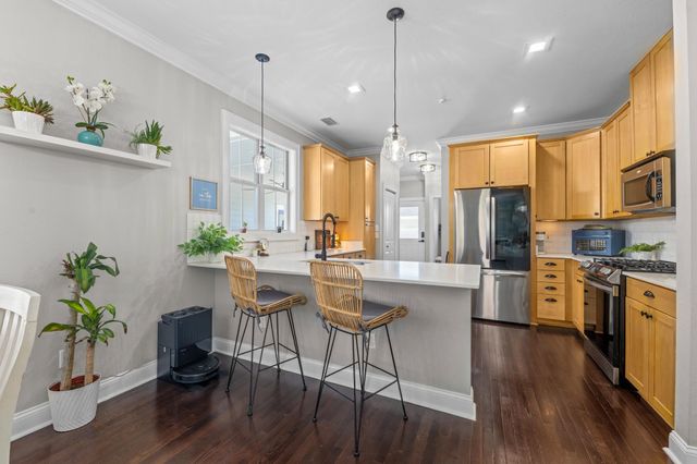 4117 Fitzgerald Road, Tallahassee, FL 32311