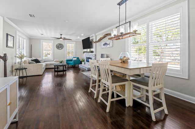 4117 Fitzgerald Road, Tallahassee, FL 32311