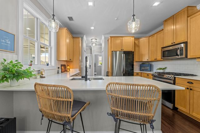 4117 Fitzgerald Road, Tallahassee, FL 32311