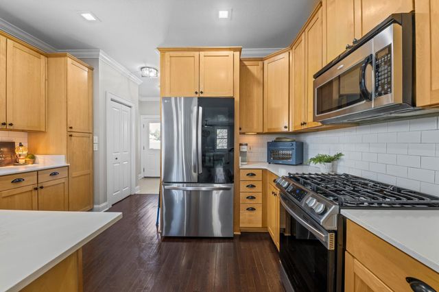 4117 Fitzgerald Road, Tallahassee, FL 32311