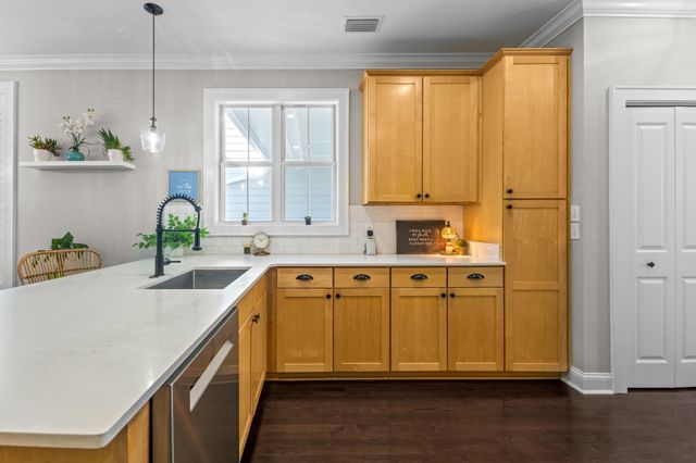 4117 Fitzgerald Road, Tallahassee, FL 32311