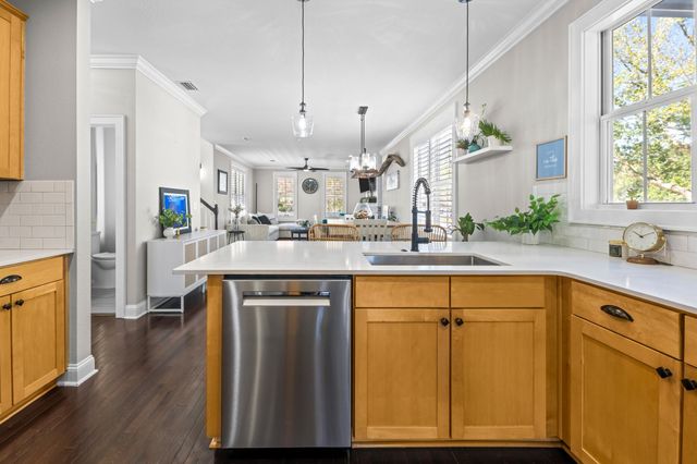 4117 Fitzgerald Road, Tallahassee, FL 32311