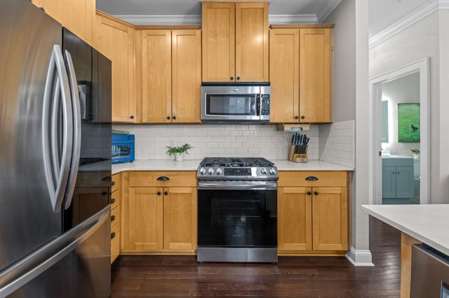 4117 Fitzgerald Road, Tallahassee, FL 32311