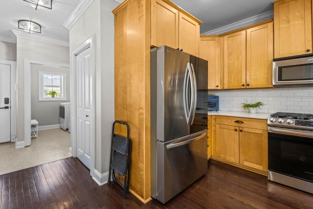 4117 Fitzgerald Road, Tallahassee, FL 32311