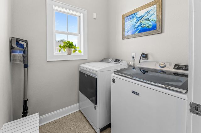 4117 Fitzgerald Road, Tallahassee, FL 32311