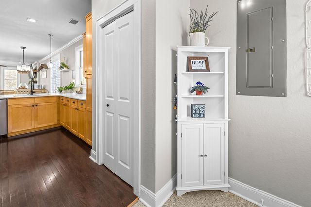 4117 Fitzgerald Road, Tallahassee, FL 32311