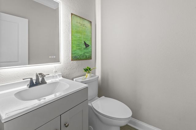 4117 Fitzgerald Road, Tallahassee, FL 32311